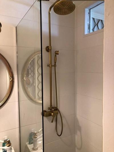 Studio-Apartment Rektor Suite 26 Am Saseler Markt Renoviert Amburgo Esterno foto